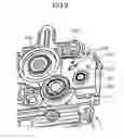 Fig. 09 - Fixing device and image forming apparatus