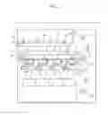 Fig. 02 - Image forming apparatus