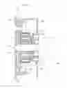 Fig. 09 - Image forming apparatus
