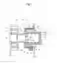 Fig. 08 - Image forming apparatus