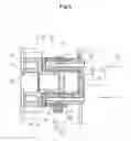 Fig. 09 - Image forming apparatus