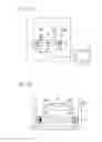 Fig. 08 - Image forming apparatus and process cartridge