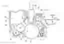 Fig. 01 - Image formation unit and image formation apparatus