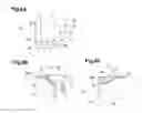 Fig. 06 - Image formation unit and image formation apparatus