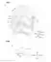Fig. 07 - Image formation unit and image formation apparatus