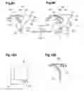 Fig. 08 - Image formation unit and image formation apparatus