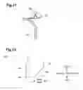 Fig. 09 - Image formation unit and image formation apparatus