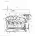 Fig. 02 - Image forming apparatus with detachable replacement member