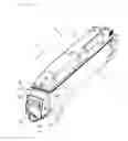 Fig. 04 - Image forming apparatus with detachable replacement member