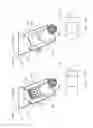 Fig. 07 - Image forming apparatus with detachable replacement member