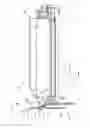 Fig. 08 - Image forming apparatus with detachable replacement member
