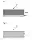 Fig. 02 - Photosensitive composition for volume hologram recording, photosensitive substrate for volume hologram recording, and volume hologram recorded medium