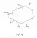 Fig. 07 - Electronic device with detachable component
