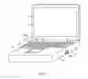 Fig. 02 - Electronic device provided with cover