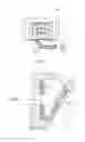 Fig. 03 - Electronic device provided with cover