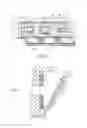 Fig. 05 - Electronic device provided with cover