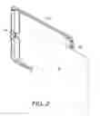Fig. 03 - Control system for augmenting a portable touch screen device
