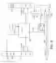 Fig. 07 - Control system for augmenting a portable touch screen device
