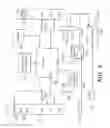 Fig. 09 - Control system for augmenting a portable touch screen device