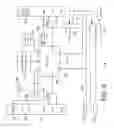 Fig. 10 - Control system for augmenting a portable touch screen device