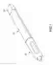 Fig. 02 - TOUCH PEN HAVING SIGNAL CABLE