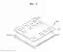 Fig. 07 - TOUCH SENSING CONTROLLER, TOUCH SENSING DEVICE AND TOUCH SENSING SYSTEM INCLUDING THE SAME