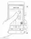 Fig. 01 - PORTABLE APPARATUS AND METHOD FOR ADJUSTING WINDOW SIZE THEREOF