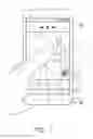 Fig. 02 - PORTABLE APPARATUS AND METHOD FOR ADJUSTING WINDOW SIZE THEREOF