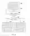Fig. 04 - PORTABLE APPARATUS AND METHOD FOR ADJUSTING WINDOW SIZE THEREOF