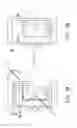 Fig. 05 - PORTABLE APPARATUS AND METHOD FOR ADJUSTING WINDOW SIZE THEREOF