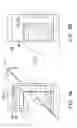 Fig. 06 - PORTABLE APPARATUS AND METHOD FOR ADJUSTING WINDOW SIZE THEREOF