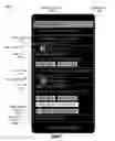 Fig. 01 - Recommending Mobile Device Settings Based on Input/Output Event History