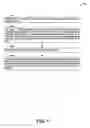 Fig. 02 - Recommending Mobile Device Settings Based on Input/Output Event History