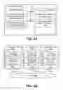 Fig. 11 - Recommending Mobile Device Settings Based on Input/Output Event History