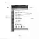 Fig. 07 - MANAGING CALENDAR AND CONTACT INFORMATION