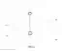 Fig. 02 - Gesture-based user interface and method for navigating in three-dimensional space