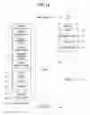 Fig. 02 - Mobile terminal and controlling method thereof