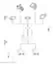 Fig. 02 - SUGGESTED ACTION FEEDBACK