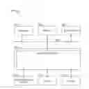 Fig. 01 - Content selection disambiguation