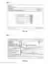 Fig. 07 - Content selection disambiguation