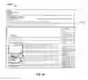 Fig. 08 - Content selection disambiguation