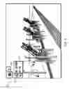 Fig. 07 - Virtual mouse for a touch screen device