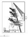 Fig. 09 - Virtual mouse for a touch screen device