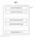Fig. 09 - Repository-based print services