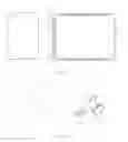Fig. 02 - Electronic device with wrap around display