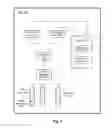 Fig. 02 - Interfacing with a buffer manager via queues