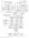Fig. 01 - Derive size contribution of features