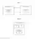 Fig. 02 - Derive size contribution of features