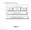 Fig. 05 - Optimized global capacity management in a virtualized computing environment