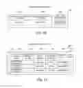 Fig. 11 - Management system and control program for management system